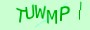validcode